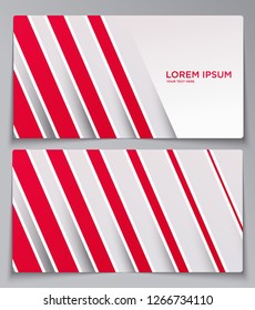 abstract background, invitation card, brochure, cover, web page, vector, eps 10
