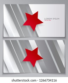 abstract background, invitation card, brochure, cover, web page, vector, eps 10