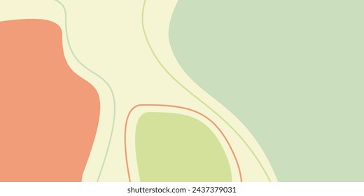 abstract background. isolated with a perfect appearance with some stunning color combinations. best for banners, banners, presentations. available in eps 10