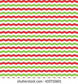 Abstract background italian style