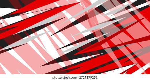 Fundo abstrato com padrão de espiga irregular e com alguma área de espaço de cópia