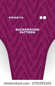 Abstract background for jersey, modern jersey design, Sports jersey pattern design, football jersey