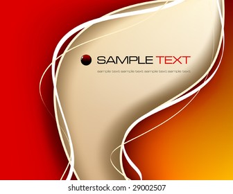 abstract background - jpeg version in my portfolio