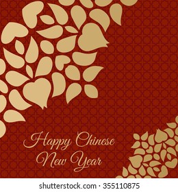 Abstract Background kaleidoscope effect polygon circle ornament. design business template. made for invitation, wedding, greeting card, web template, etc