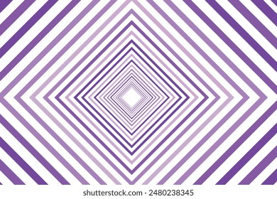 Abstract Background Landscape Shape with Purple color for your graphic resource