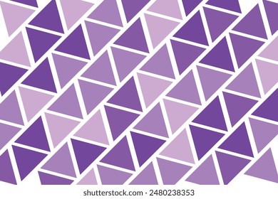 Abstract Background Landscape Shape with Purple color for your graphic resource