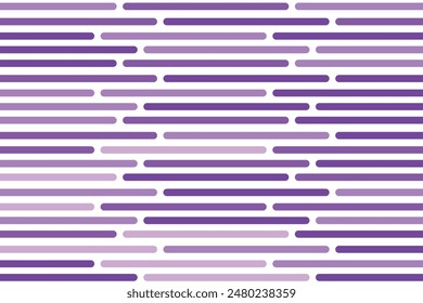 Forma Abstractas del paisaje del fondo con el color púrpura para su recurso gráfico