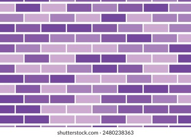 Forma Abstractas del paisaje del fondo con el color púrpura para su recurso gráfico