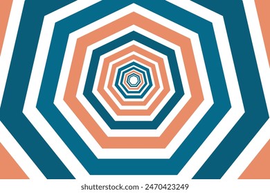 Abstract Background Landscape for your graphic resource