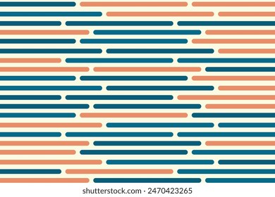 Abstract Background Landscape for your graphic resource