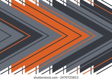 Abstract Background Landscape for your graphic resource