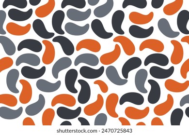 Abstract Background Landscape for your graphic resource