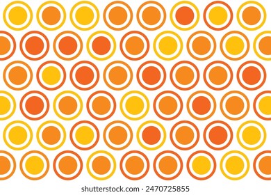 Abstract Background Landscape for your graphic resource