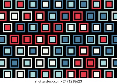 Abstract Background Landscape for your graphic resource