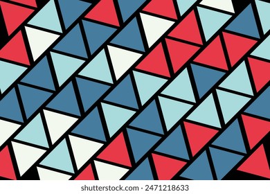 Abstract Background Landscape for your graphic resource