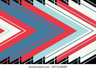Abstract Background Landscape for your graphic resource