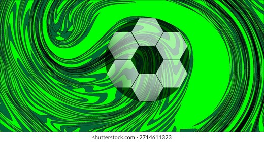 Fondo Abstractas Luz láser multicolor para el diseño