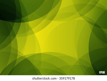 Abstract Background. Layout. Concept. Vector