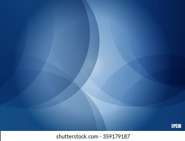 Abstract Background. Layout. Concept. Vector