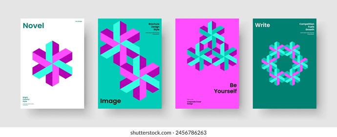 Abstract Background Layout. Creative Banner Template. Modern Business Presentation Design. Book Cover. Flyer. Brochure. Poster. Report. Newsletter. Notebook. Catalog. Brand Identity. Leaflet