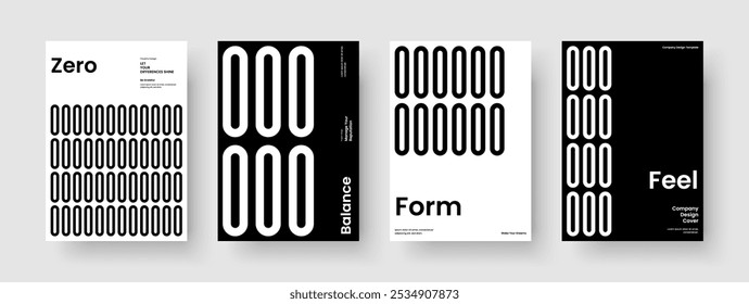 Layout de Plano de Fundo Abstrato. Design de banner criativo. Modelo de relatório geométrico. Panfleto. Brochura. Apresentação de negócios. Cartaz. Capa de Livro. Boletim informativo. Publicidade. Folheto informativo. Identidade da marca. Bloco de Anotações