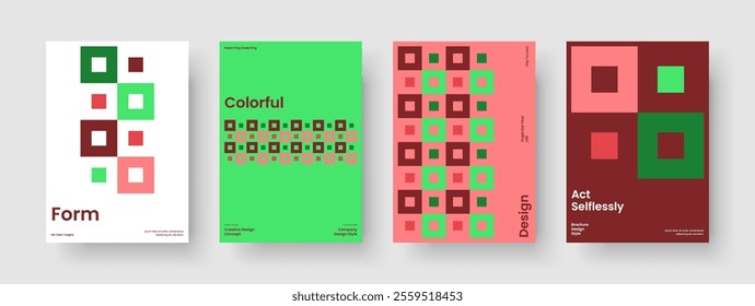 Abstract Background Layout. Creative Banner Template. Modern Poster Design. Book Cover. Business Presentation. Brochure. Report. Flyer. Magazine. Brand Identity. Leaflet. Journal. Notebook