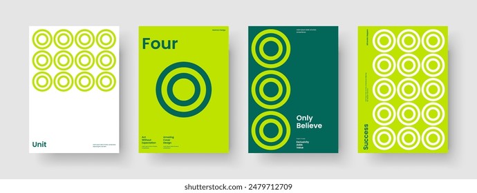 Abstract Background Layout. Creative Book Cover Template. Isolated Banner Design. Poster. Business Presentation. Report. Brochure. Flyer. Pamphlet. Brand Identity. Portfolio. Leaflet. Notebook