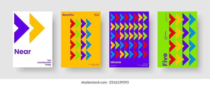 Abstract Background Layout. Creative Brochure Template. Modern Flyer Design. Business Presentation. Banner. Report. Poster. Book Cover. Notebook. Portfolio. Leaflet. Handbill. Magazine