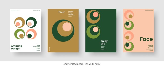 Abstract Background Layout. Creative Brochure Template. Modern Book Cover Design. Flyer. Report. Business Presentation. Banner. Poster. Magazine. Portfolio. Brand Identity. Advertising. Catalog
