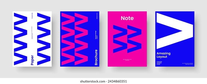 Abstract Background Layout. Creative Business Presentation Template. Modern Banner Design. Book Cover. Flyer. Report. Brochure. Poster. Magazine. Brand Identity. Advertising. Journal. Notebook