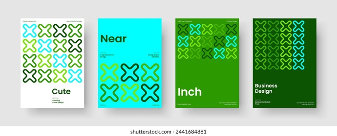 Abstract Background Layout. Creative Business Presentation Design. Geometric Report Template. Flyer. Banner. Book Cover. Brochure. Poster. Newsletter. Pamphlet. Brand Identity. Journal. Catalog