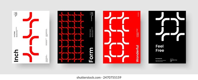Abstract Background Layout. Creative Business Presentation Design. Modern Flyer Template. Poster. Report. Banner. Book Cover. Brochure. Advertising. Notebook. Leaflet. Portfolio. Catalog. Journal
