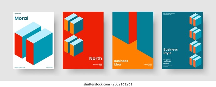 Diseño de fondo Abstractas. Diseño Creativo de Presentaciones de Negocios. Plantilla de póster aislado. Portada de libro. Anuncio. Informe. Volante. Folleto. Revista. Publicidad. Folleto. Diario. Cuaderno