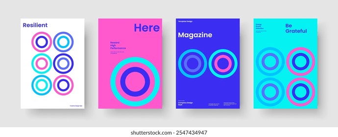 Abstract Background Layout. Creative Business Presentation Design. Geometric Flyer Template. Report. Banner. Brochure. Poster. Book Cover. Newsletter. Journal. Advertising. Notebook. Pamphlet