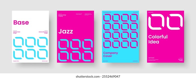 Abstract Background Layout. Creative Business Presentation Design. Modern Book Cover Template. Flyer. Banner. Poster. Brochure. Report. Advertising. Brand Identity. Handbill. Notebook. Leaflet