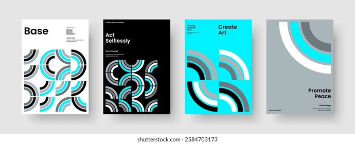 Abstract Background Layout. Creative Business Presentation Design. Isolated Poster Template. Brochure. Banner. Book Cover. Report. Flyer. Brand Identity. Portfolio. Newsletter. Pamphlet. Handbill