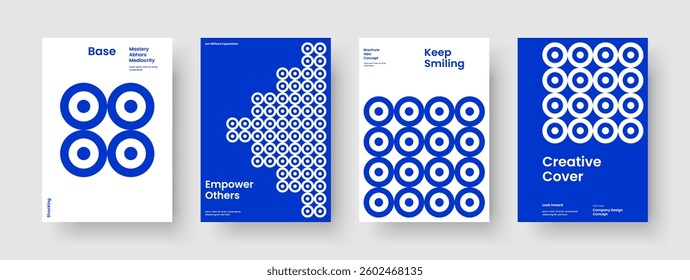 Abstract Background Layout. Creative Business Presentation Design. Isolated Flyer Template. Poster. Book Cover. Brochure. Report. Banner. Newsletter. Pamphlet. Brand Identity. Catalog. Leaflet