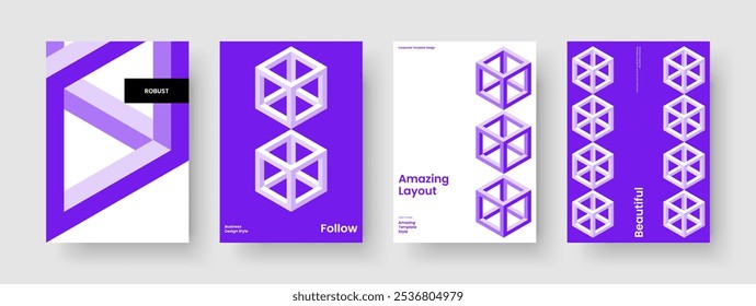 Diseño de fondo Abstractas. Diseño de Flyer Creativo. Plantilla geométrica de la cubierta del libro. Folleto. Cartel. Presentación de Negocios. Anuncio. Informe. Publicidad. Cuaderno. Catálogo. Revista. Diario