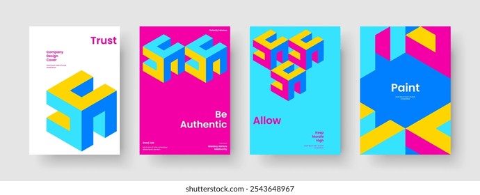 Abstract Background Layout. Creative Flyer Template. Geometric Report Design. Book Cover. Business Presentation. Poster. Banner. Brochure. Newsletter. Pamphlet. Brand Identity. Notebook. Magazine
