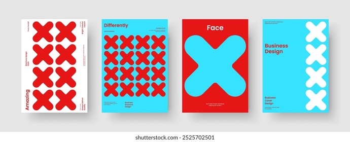 Abstract Background Layout. Creative Poster Template. Geometric Banner Design. Book Cover. Flyer. Business Presentation. Brochure. Report. Catalog. Journal. Magazine. Newsletter. Portfolio