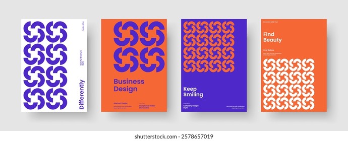 Abstract Background Layout. Creative Poster Template. Modern Report Design. Book Cover. Flyer. Brochure. Banner. Business Presentation. Advertising. Notebook. Catalog. Newsletter. Leaflet