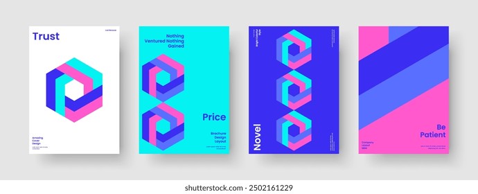 Abstract Background Layout. Creative Report Design. Modern Flyer Template. Brochure. Business Presentation. Poster. Banner. Book Cover. Leaflet. Newsletter. Brand Identity. Portfolio. Handbill