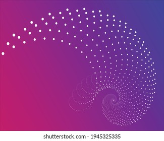 Fondo abstracto para diseño e impresión de diseño