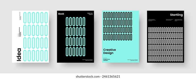 Abstract Background Layout. Geometric Banner Template. Isolated Brochure Design. Poster. Business Presentation. Book Cover. Flyer. Report. Brand Identity. Notebook. Magazine. Portfolio. Catalog