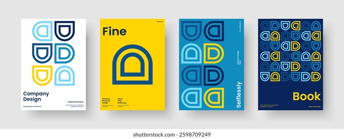 Abstract Background Layout. Geometric Banner Design. Creative Business Presentation Template. Book Cover. Flyer. Brochure. Report. Poster. Notebook. Handbill. Leaflet. Advertising. Portfolio