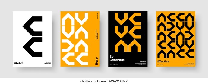 Abstract Background Layout. Geometric Book Cover Template. Isolated Poster Design. Business Presentation. Brochure. Report. Flyer. Banner. Portfolio. Catalog. Advertising. Pamphlet. Notebook