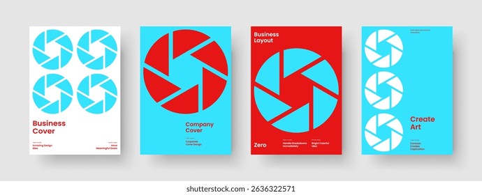 Abstract Background Layout. Geometric Book Cover Design. Modern Business Presentation Template. Banner. Report. Flyer. Poster. Brochure. Magazine. Advertising. Portfolio. Notebook. Catalog. Journal