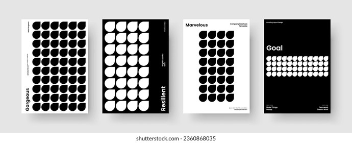 Abstract Background Layout. Geometric Brochure Template. Creative Book Cover Design. Poster. Business Presentation. Flyer. Report. Banner. Pamphlet. Magazine. Brand Identity. Portfolio. Handbill