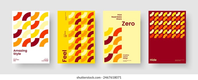 Diseño de fondo Abstractas. Plantilla de folleto geométrico. Diseño de Anuncio aislado. Cartel. Informe. Volante. Portada del libro. Presentación empresarial. Identidad de marca. Cartera. Handbill. Publicidad. Catálogo