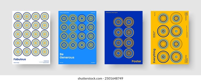 Abstract Background Layout. Geometric Brochure Design. Modern Poster Template. Book Cover. Report. Flyer. Banner. Business Presentation. Pamphlet. Magazine. Handbill. Notebook. Advertising